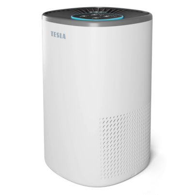 TESLA Smart Air Purifier S100W